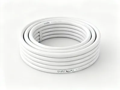 AquaPEX PEX-a Tubing
