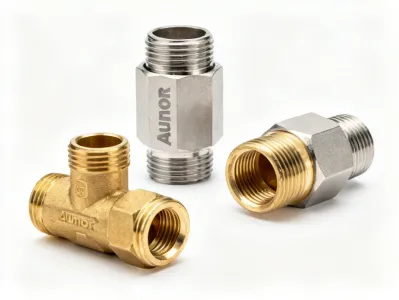 ProPEX Expansion Fittings